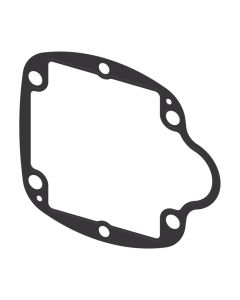 Vickers Gasket End Cover