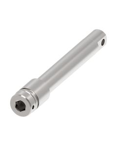 Vickers Control Piston PVM 57/63