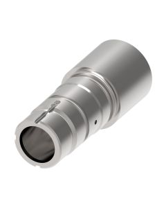 VICKERS CONTROL SLEEVE