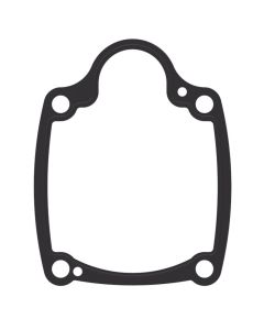 VICKERS FLANGE GASKET-PVM57/63