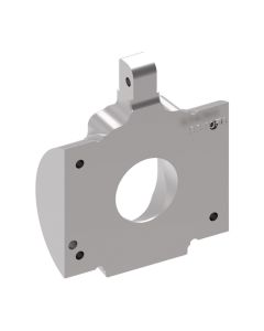 Vickers PAD YOKE BUMPER