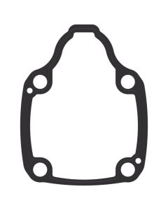 Gasket End Cover -PVM74/81