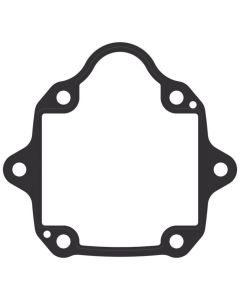 GASKET FLANGE - PVM74