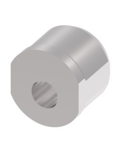 VICKERS ADJUSTMENT SLEEVE