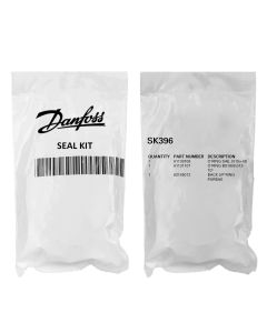 Danfoss / Eaton Seal Kit 3CA20