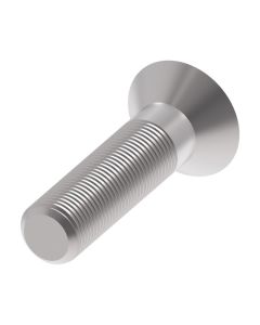 Vickers Screw/ Socket HEAD / M4X10