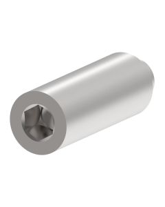 Danfoss / Eaton SET Screw