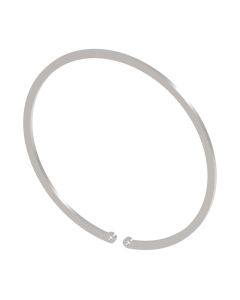VICKERS RETAINING RING