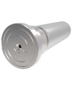 VICKERS PISTON