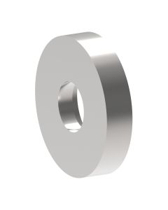 VICKERS SHAFT SEAL