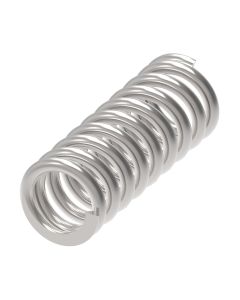 VICKERS SPRING