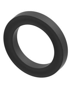 VICKERS BACK UP RING