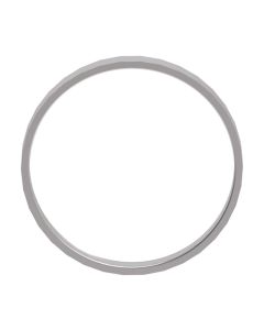 Vickers Back Up Ring