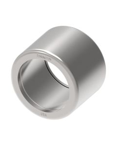 VICKERS BUSHING