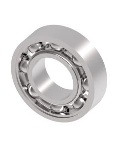 VICKERS BEARING