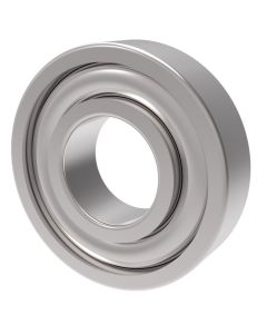 VICKERS BEARING