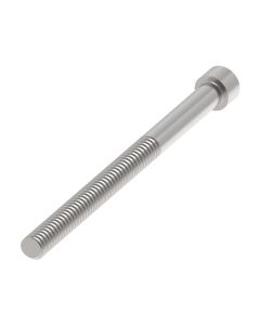 VICKERS SCREW