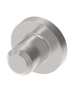 VICKERS GUIDE