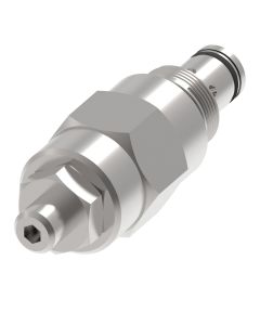 VICKERS 1DR2P20S-SP2000