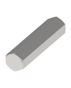 Vickers PUSH PIN (MIN