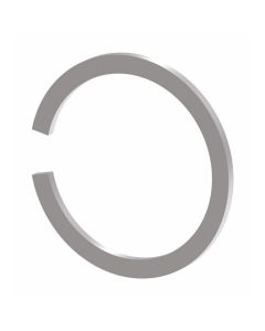 VICKERS CIRCLIP