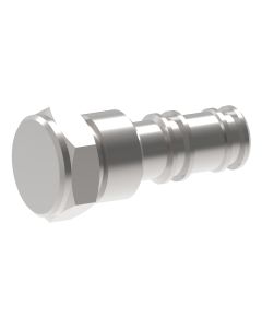 DANFOSS / EATON VICKERS CAVITY PLUG (20602)