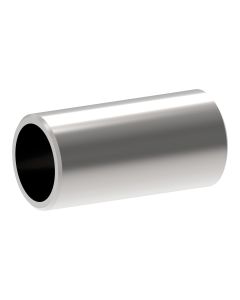 VICKERS RING