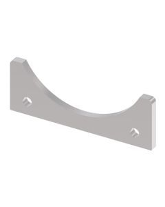 VICKERS PLATE LIMITER