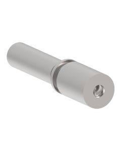VICKERS ADJUSTER