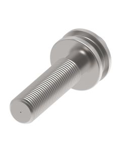 VICKERS ADJ SCREW