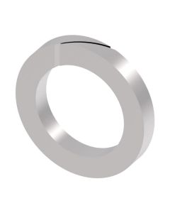 Vickers 22-117 BACK-UP Ring TEFLO
