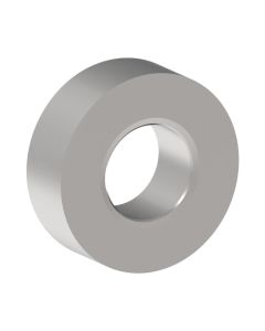 VICKERS BEARING CARRIER