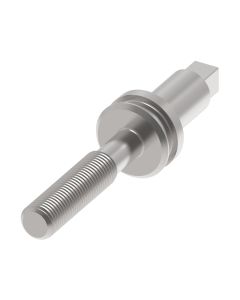 Vickers ADJUSTMENT Screw -PVM45/50