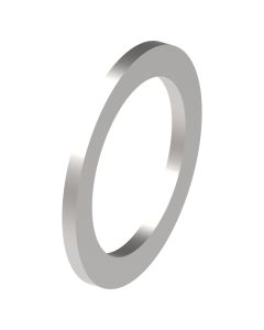 VICKERS GUIDE INNER