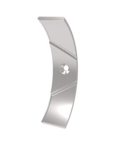 Vickers PVM57/63 SADDLE BEARing