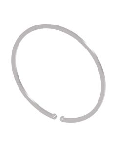 VICKERS SNAP RING - SAME AS 112531 WITH