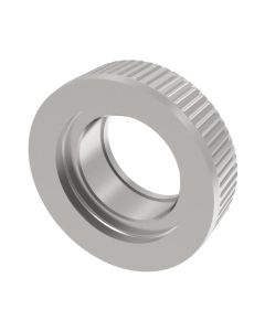 NUT, RETAINER