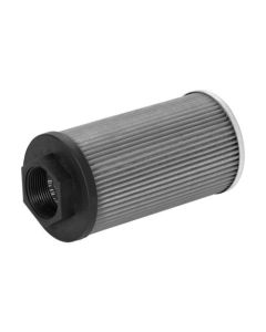VICKERS OF3 08 10