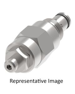 407AA00184A