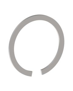 VICKERS RET RING