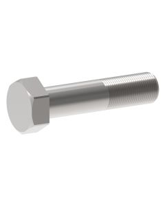 VICKERS SCREW