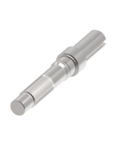 VICKERS VMQ SHAFT #1 KEYED SAE 1.50