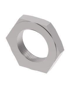Danfoss / Eaton Nut Sealing