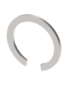 V10 Vane Pump Replacement Parts, VICKERS SNAP RING