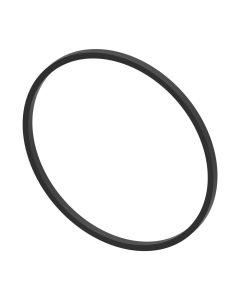DANFOSS / EATON TEFLON BACKUP RING