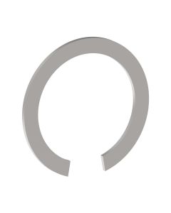 Danfoss / Eaton Vickers Ex_Snap_Ring_In Retaining Ring Snap Ring External