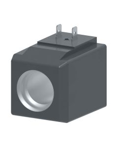 VICKERS COIL