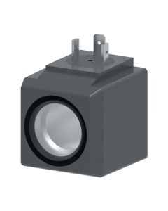 Vickers 24VDC PROPTL Coil