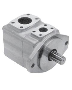 25VQS14A 297B20