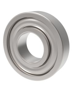 Danfoss / Eaton Service Components Bearings